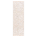 Фаянс Tarento beige 30х90 – Keros 11.17.171.3498 - siko.bg Фаянс Tarento beige 30х90 – Keros 11.17.171.3498 – миниатюра 2
